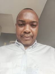 UNA SENADORA O UN SENADOR PARA EL CHOCÓ