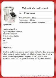 257 likes · 2 talking about this. Epingle Par Myriam Pujol Sur Companion Recette Companion Recette Companion Moulinex Recette