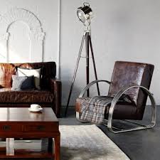 How To Balance Your Masculine And Feminine Decor