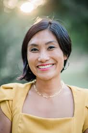 Clinicians — Pivot Psychology Austin, PLLC