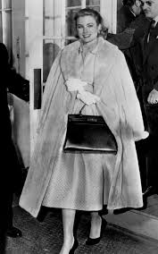 Джонни на измене, от амбразура 5. Giving Good Taste A Sense Of Glamour Why Grace Kelly Remains Such An Enduring Style Icon