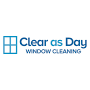 Clear As Day Window Washing and Gutter Cleaning from www.houzz.com