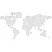 Weltkarte länder umrisse schwarz weiß (mit bildern) | weltkarte amazon.com: Pinnwand Weltkarte Kork Xxl 80x150cm Bestseller Pinnwand Kork Weltkarten Korkgloben Spezialisten Fur Kork