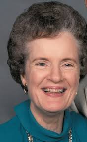 Viola Gaddis Obituary