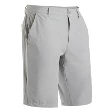 Votre pantacourt homme pas cher est sur rakuten. Bermudas Pantacourts De Sport Homme Decathlon