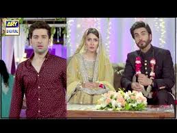 Image result for koi chand rakh