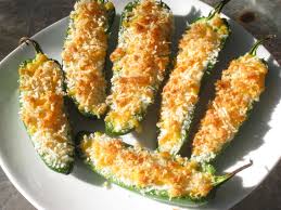 Pin On Appetizers Breads