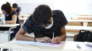 Peki adaylar kpss 2021 1 tercih kılavuzuna nereden ulaşabilir? 2021 Yks Tercihleri Ne Zaman Yapilacak Yks 2021 Tercih Kilavuzu Yayimlandi Son Dakika Haberleri