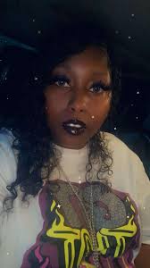 New Sharon family history inquiry 1925