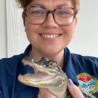 100+ "Morgan Hart" profiles