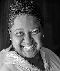 Our Team — THE HARD R (a short film about race)