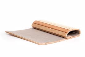 Sofa Tray Table Natural Sofa Arm Tray Unique Gift Idea Etsy Wooden Sofa Wooden Tv Trays Wooden Coffee Table