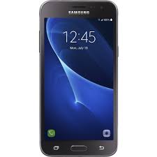 Mar 5 2016, 03:02 pm. How To Manually Update Samsung Galaxy S5 With Straight Talk