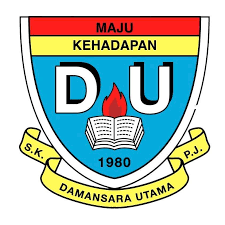 Ex student skdu datanglah ke skdu Sk Damansara Utama Home Facebook