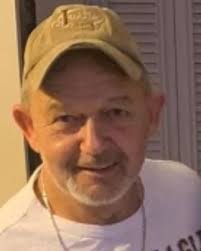 Tribute for Ira ''Bob'' Lee Sexton