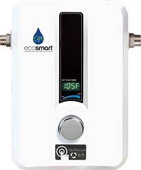 To get the best water heating device for your home, it is essential to know that between 20 and 25% of home energy consumption goes toward water heating, making it the so how to find the best water heater? 9 Best Water Heaters 2021 Reviews Sensible Digs