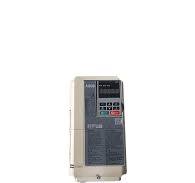 Yaskawa VFD Frequency Converter CIMR-AB4A0004FBA