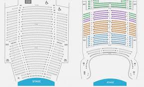 47 Curious The Al Hirschfeld Theatre Seating Chart