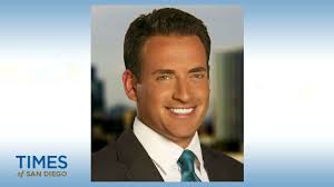 MarketInk: After 15 Years, Dan Cohen Leaving Channel 8