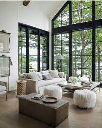 Check spelling or type a new query. 200 Large Windows Ideas House Design House Interior Home