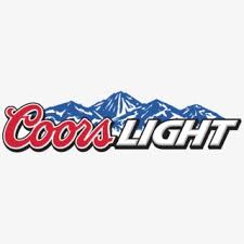 2019 Coors Light Nhl Stadium Series 3941858 Free Cliparts