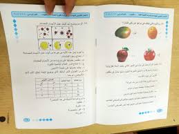 الامتحان التجريبي في الأحياء للمرحلة الثانوية مايو 2021 مادة الأحياء الصف الثالث الثانوي من رفع موقع نذاكر إجابة الامتحان التجريبي في اللغة العربية للمرحلة الثانوية (مايو 2021) مادة اللغة. Ù„Ø£ÙˆÙ„ Ù…Ø±Ø© Ø£Ø³Ø¦Ù„Ø© Ø§Ù…ØªØ­Ø§Ù†Ø§Øª Ø§Ù„Ø«Ø§Ù†ÙˆÙŠØ© Ù…Ø·Ø¨ÙˆØ¹Ø© Ø¯Ø§Ø®Ù„ ÙƒØ±Ø§Ø³Ø© ØªØªØ¶Ù…Ù† Ù…Ø³ÙˆØ¯Ø© ØµÙˆØ± Ø§Ù„ÙŠÙˆÙ… Ø§Ù„Ø³Ø§Ø¨Ø¹