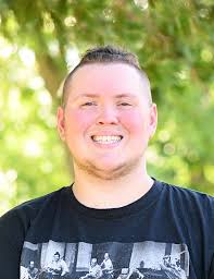 Believes and Purpose