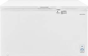 Maybe you would like to learn more about one of these? Insignia 14 1 Cu Ft Chest Freezer White Ns Cz14wh9 Best Buy