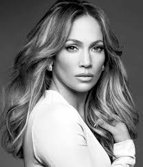 2 nabbed after body found in freezer