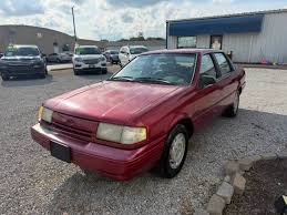 Image result for Vermillion 1994 Tempo