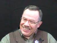 Marshall M. Frew Collection