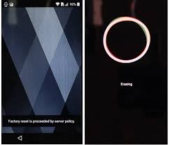 During the last year alone, more than 75,000 … Lg K20 Plus Frp Bypass Unlock Google Gmail Without Pc Android 7