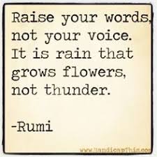 Pin By Charles Dye On Words And Words Inspirational Words Words Wise Words