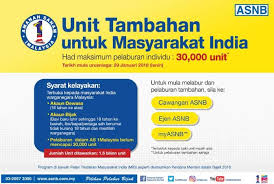 The dividend declared is 4.25 cents, equal to a rate of 4.25%. 1 5 Billion As 1malaysia Units For Malaysian Indians To Increase Equity Participation Selliyal à®š à®² à®² à®¯à®²