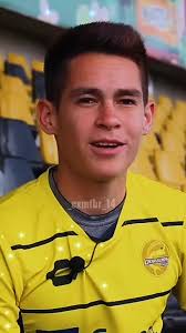 Jesus Ricardo Angulo