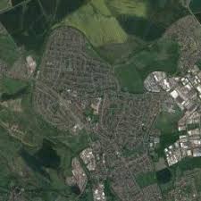 Monk Bretton Health Centre South West Yorkshire Partnership Nhs Foundation Trust