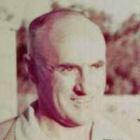 Arthur Miles Victor Dutton (1906–1999) • FamilySearch