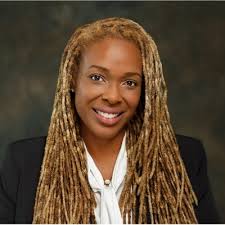 I have been with SC since 2012 and in my current role, my team is…