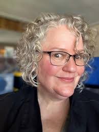 Mercedes Morrison's Instagram, Twitter & Facebook