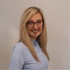 Jessica Chumbley, SHRM-CP--Emails and Phone Numbers | FlashLabs