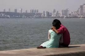 Free delivery on millions of items with prime. Which Are The Most Famous Places To Visit For Couples In Mumbai Quora