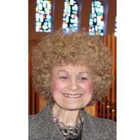 Patrick J. Conte Funeral Home, Inc. : Elmwood Park, New Jersey (NJ)