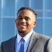 50+ "Aaron Bs" profiles