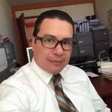 Sergio Baca (@sergiobacao75)