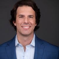 80+ "Oliverio" profiles