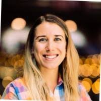 Sierra Catelani Email & Phone Number