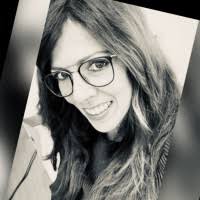 200+ "Sandy Vivas" profiles