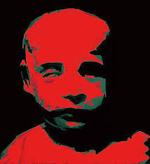 Macqueen Digital Art for Sale