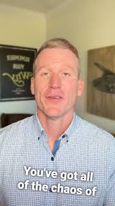 Building Ownership from Within: Unlock Your Business Potential