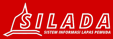 We did not find results for: Kontak Silada